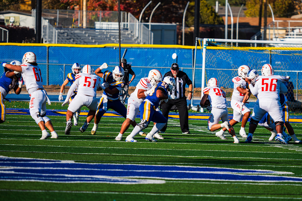 Dsc3878 Copy Photography Art | Bryce Giesmann Fine Arts