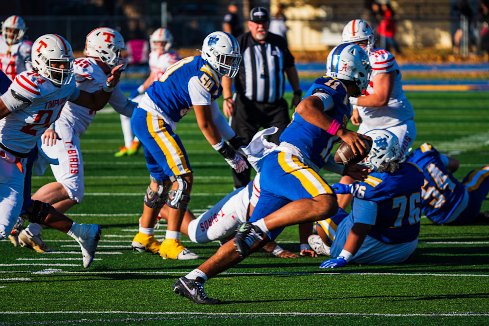 Dsc4031 Copy Photography Art | Bryce Giesmann Fine Arts