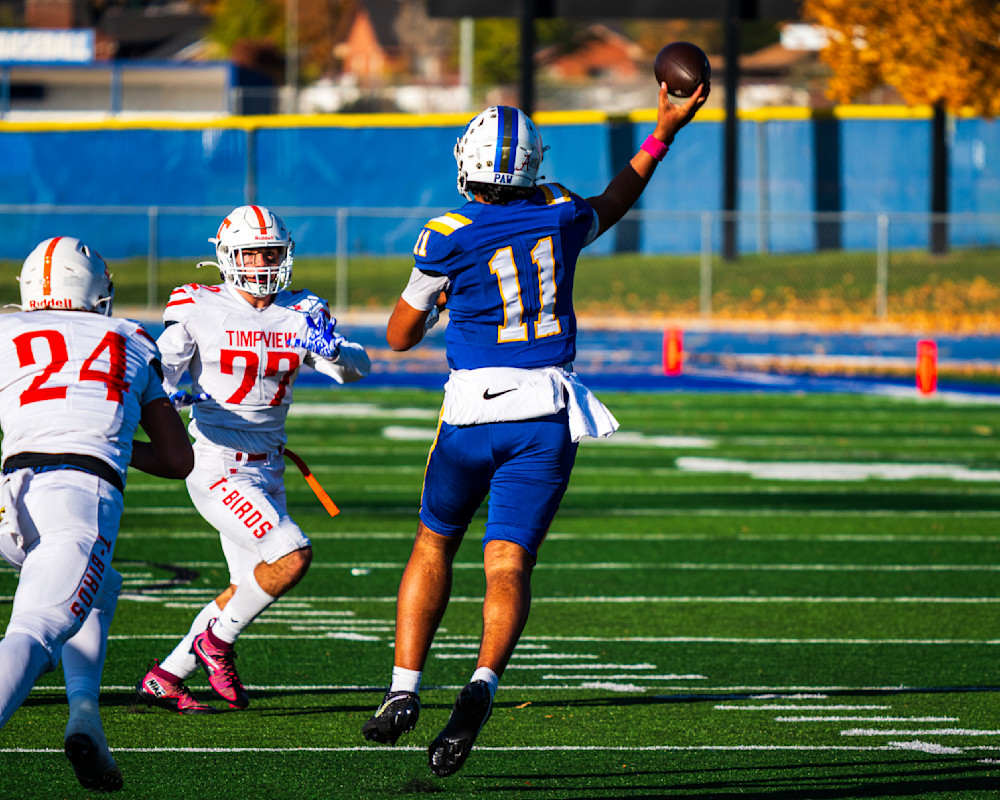 Dsc4073 Copy Photography Art | Bryce Giesmann Fine Arts