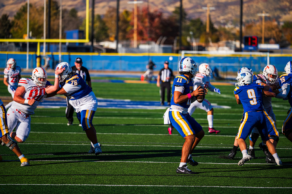 Dsc3988 Copy Photography Art | Bryce Giesmann Fine Arts