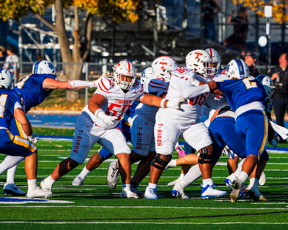 Dsc4337 Copy Photography Art | Bryce Giesmann Fine Arts