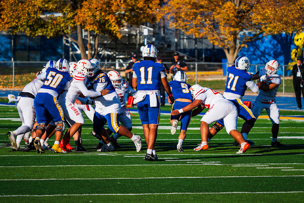 Dsc4096 Copy Photography Art | Bryce Giesmann Fine Arts