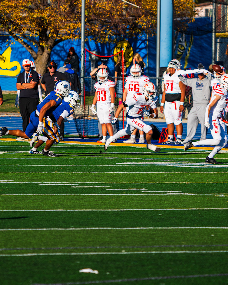 Dsc4301 Copy Photography Art | Bryce Giesmann Fine Arts