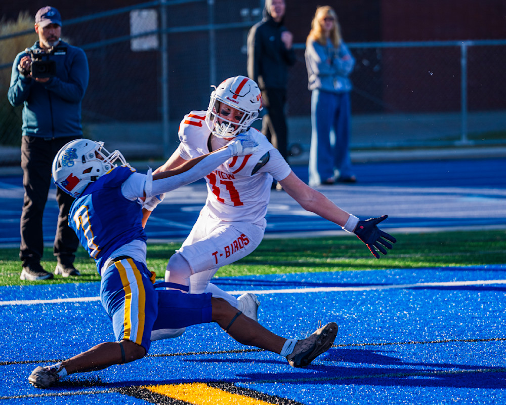 Dsc4438 Copy Photography Art | Bryce Giesmann Fine Arts