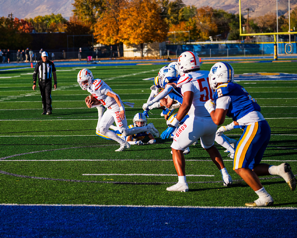 Dsc4537 Copy Photography Art | Bryce Giesmann Fine Arts