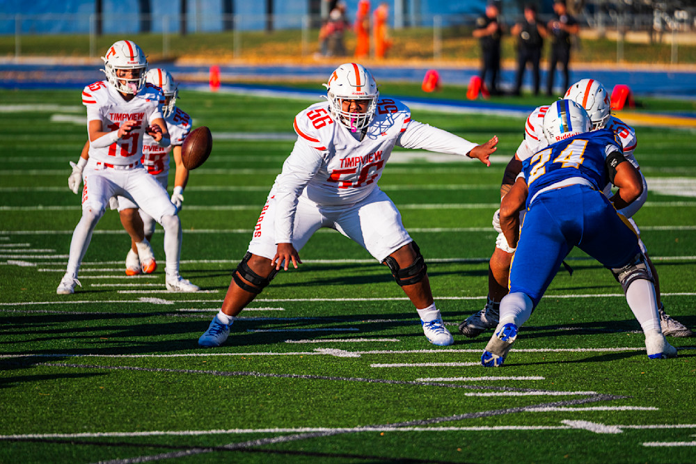 Dsc4451 Copy Photography Art | Bryce Giesmann Fine Arts