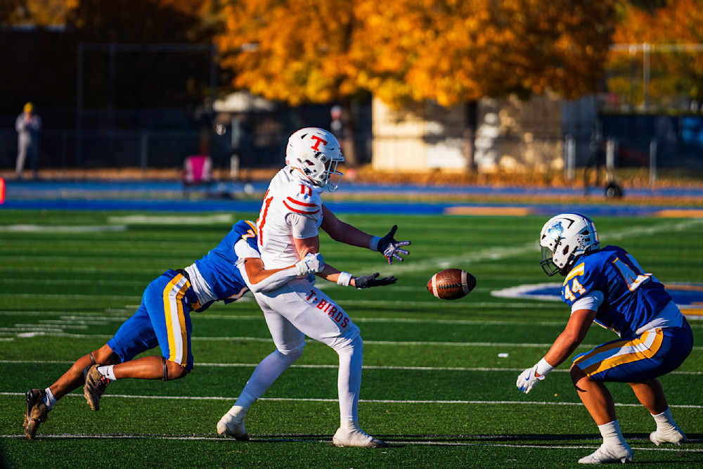 Dsc4488 Copy Photography Art | Bryce Giesmann Fine Arts