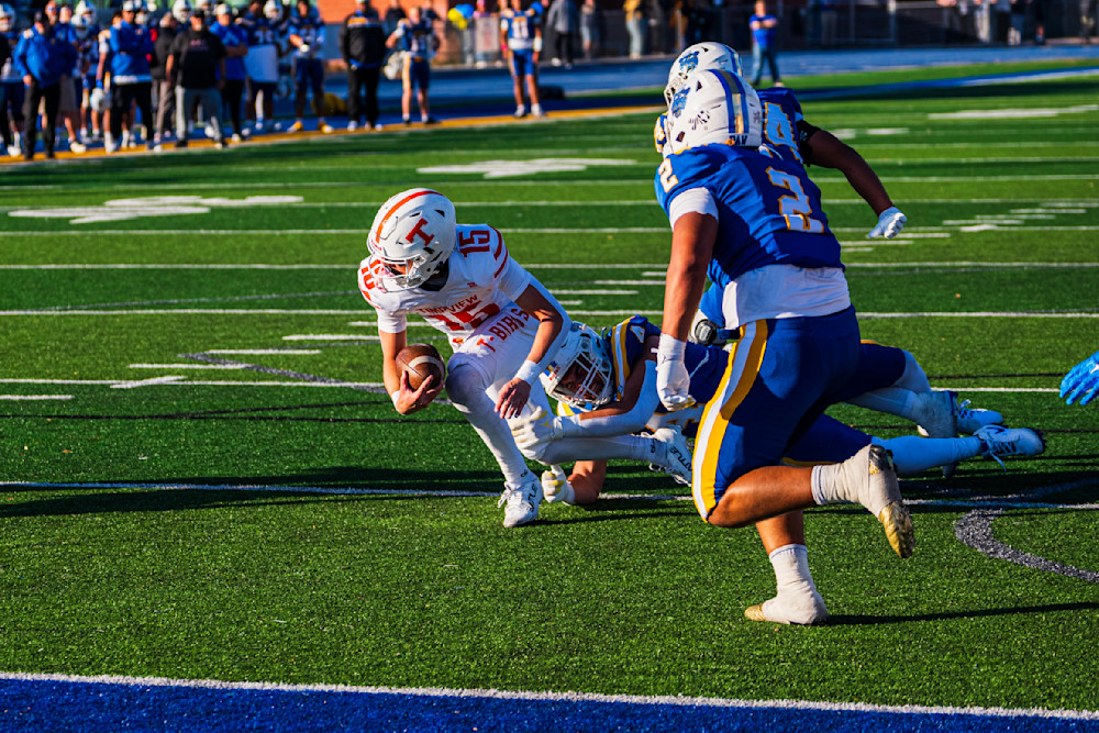 Dsc4552 Copy Photography Art | Bryce Giesmann Fine Arts