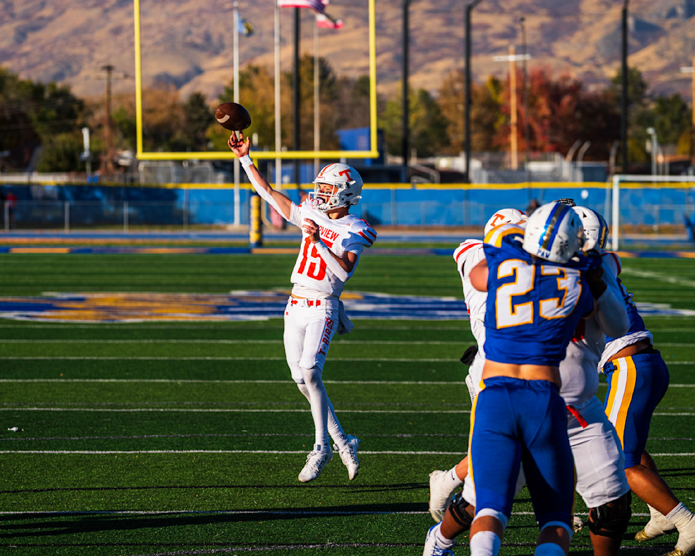 Dsc4585 Copy Photography Art | Bryce Giesmann Fine Arts