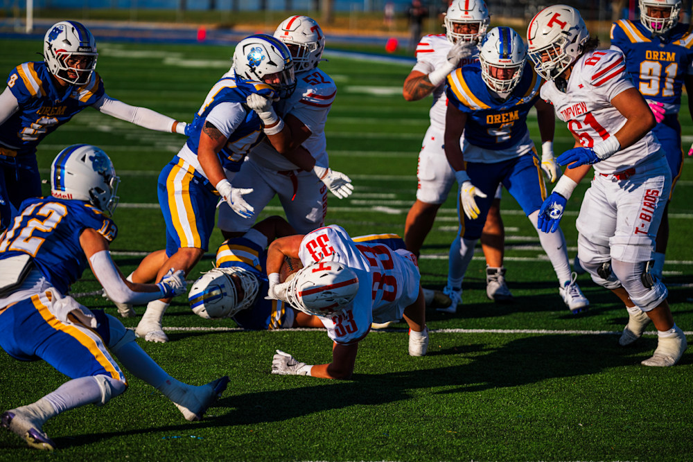 Dsc4513 Copy Photography Art | Bryce Giesmann Fine Arts