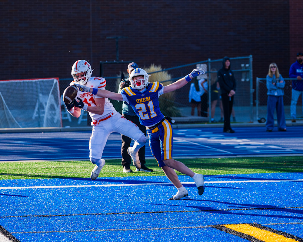 Dsc4598 Copy Photography Art | Bryce Giesmann Fine Arts