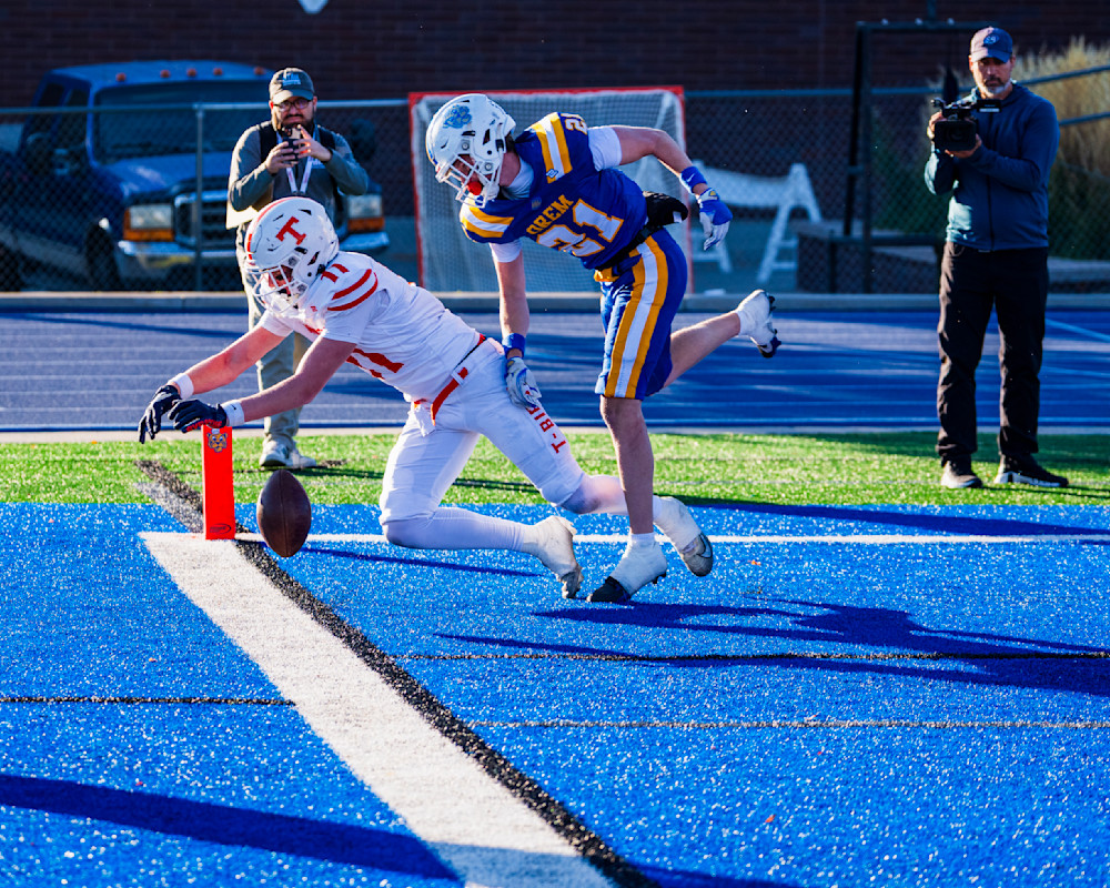 Dsc4604 Copy Photography Art | Bryce Giesmann Fine Arts