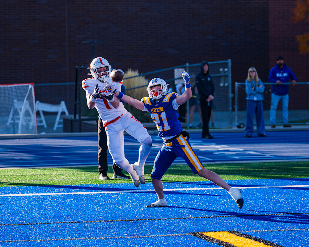 Dsc4596 Copy Photography Art | Bryce Giesmann Fine Arts