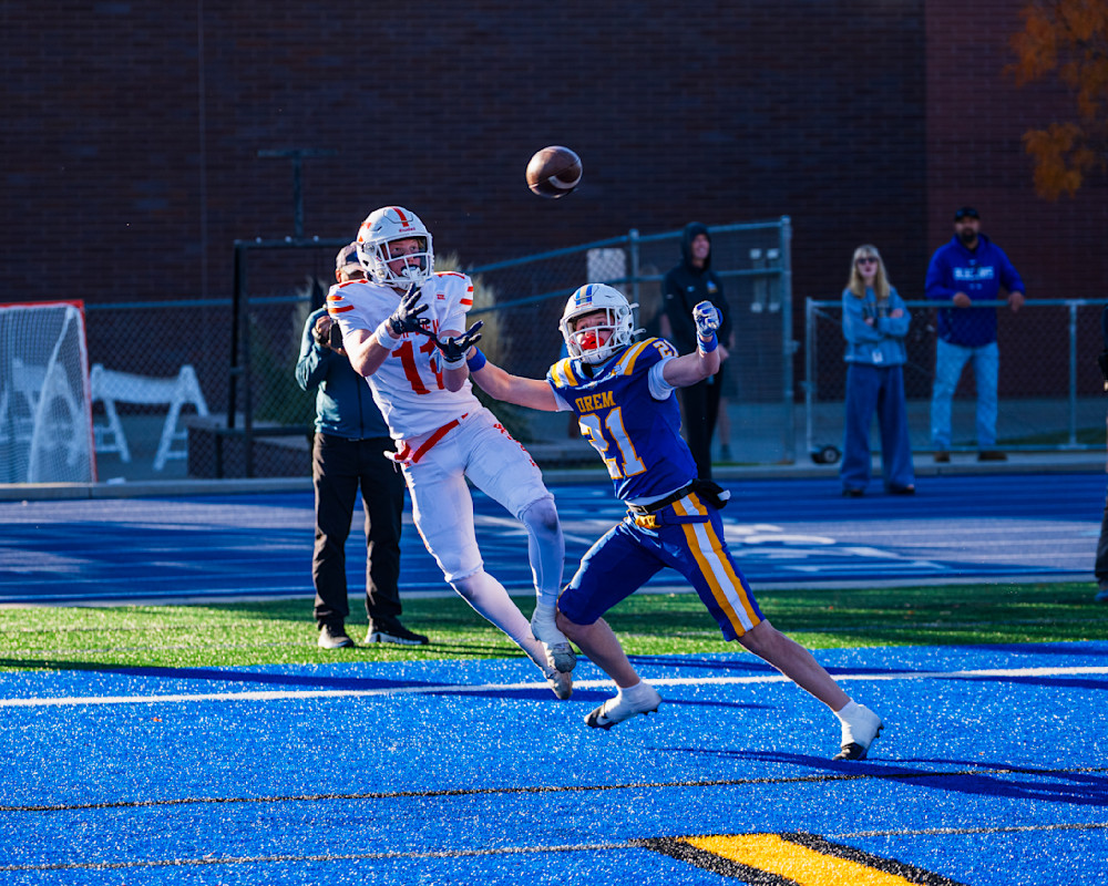 Dsc4595 Copy Photography Art | Bryce Giesmann Fine Arts