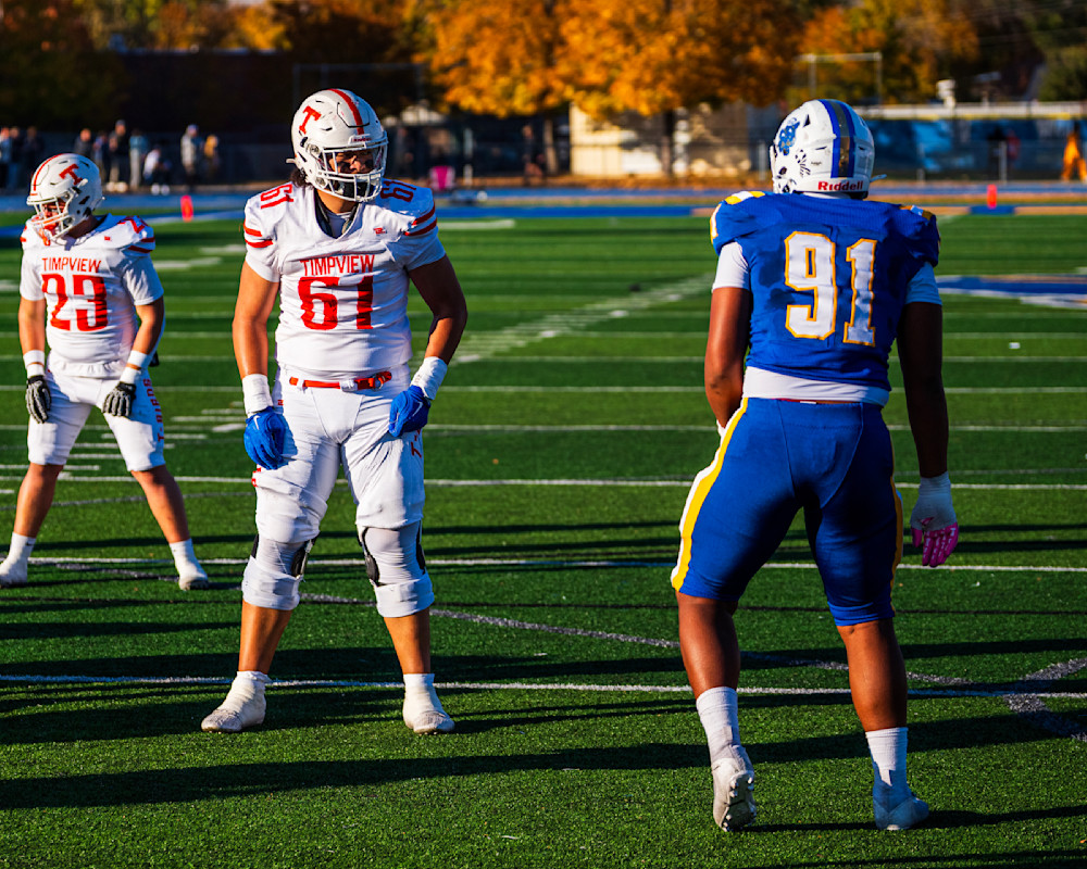 Dsc4565 Copy Photography Art | Bryce Giesmann Fine Arts