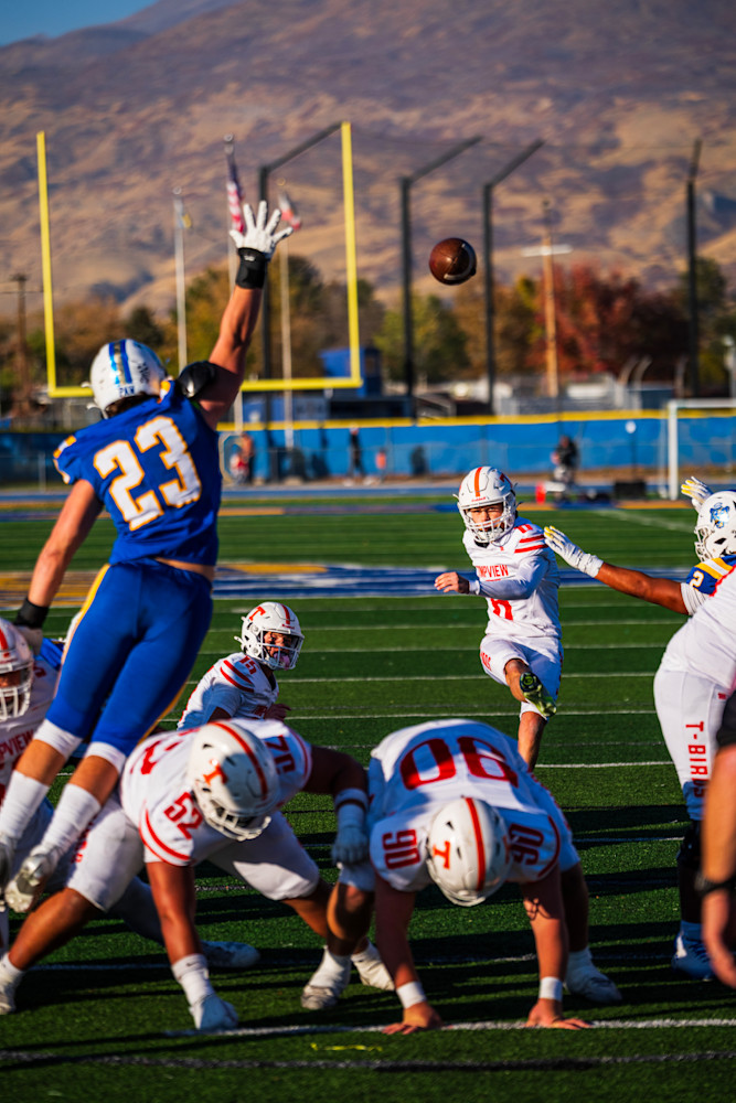 Dsc4613 Copy Photography Art | Bryce Giesmann Fine Arts