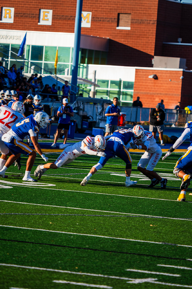 Dsc4645 Copy Photography Art | Bryce Giesmann Fine Arts