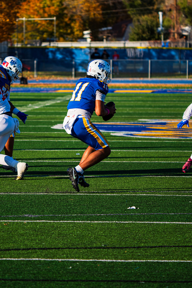 Dsc4662 Copy Photography Art | Bryce Giesmann Fine Arts