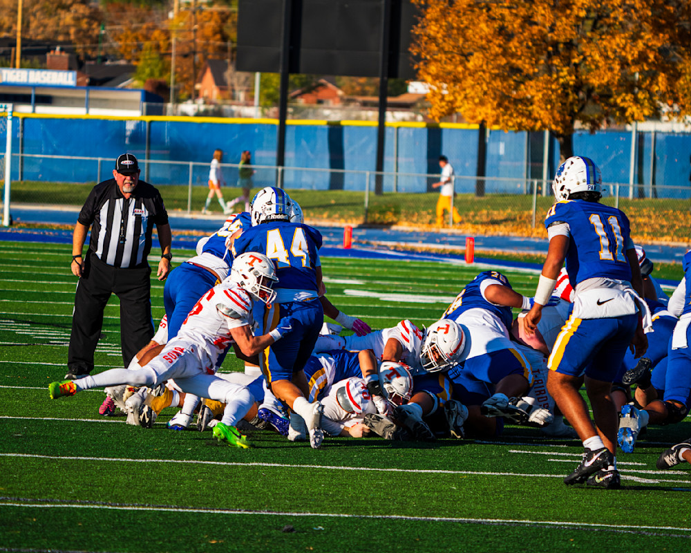 Dsc4709 Copy Photography Art | Bryce Giesmann Fine Arts