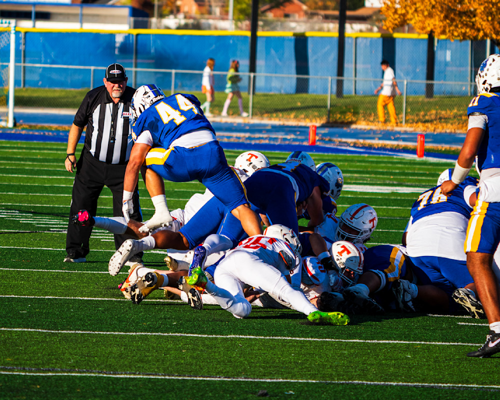 Dsc4715 Copy Photography Art | Bryce Giesmann Fine Arts