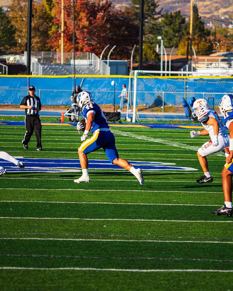 Dsc4716 Copy Photography Art | Bryce Giesmann Fine Arts