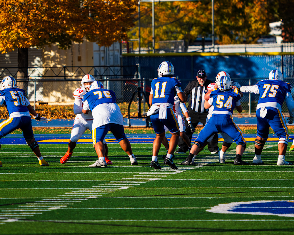 Dsc4758 Copy Photography Art | Bryce Giesmann Fine Arts