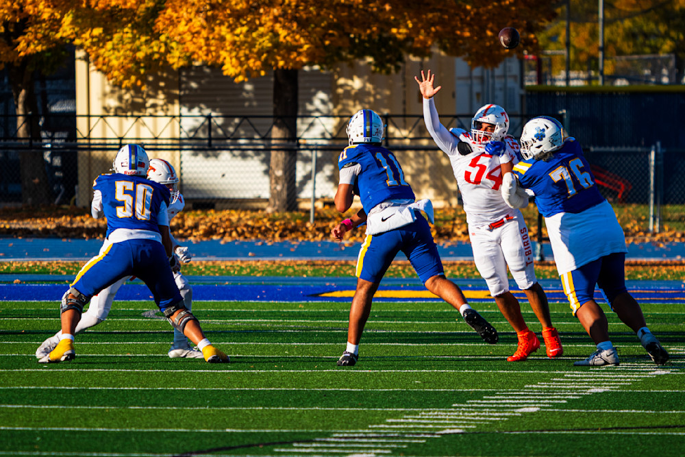 Dsc4773 Copy Photography Art | Bryce Giesmann Fine Arts