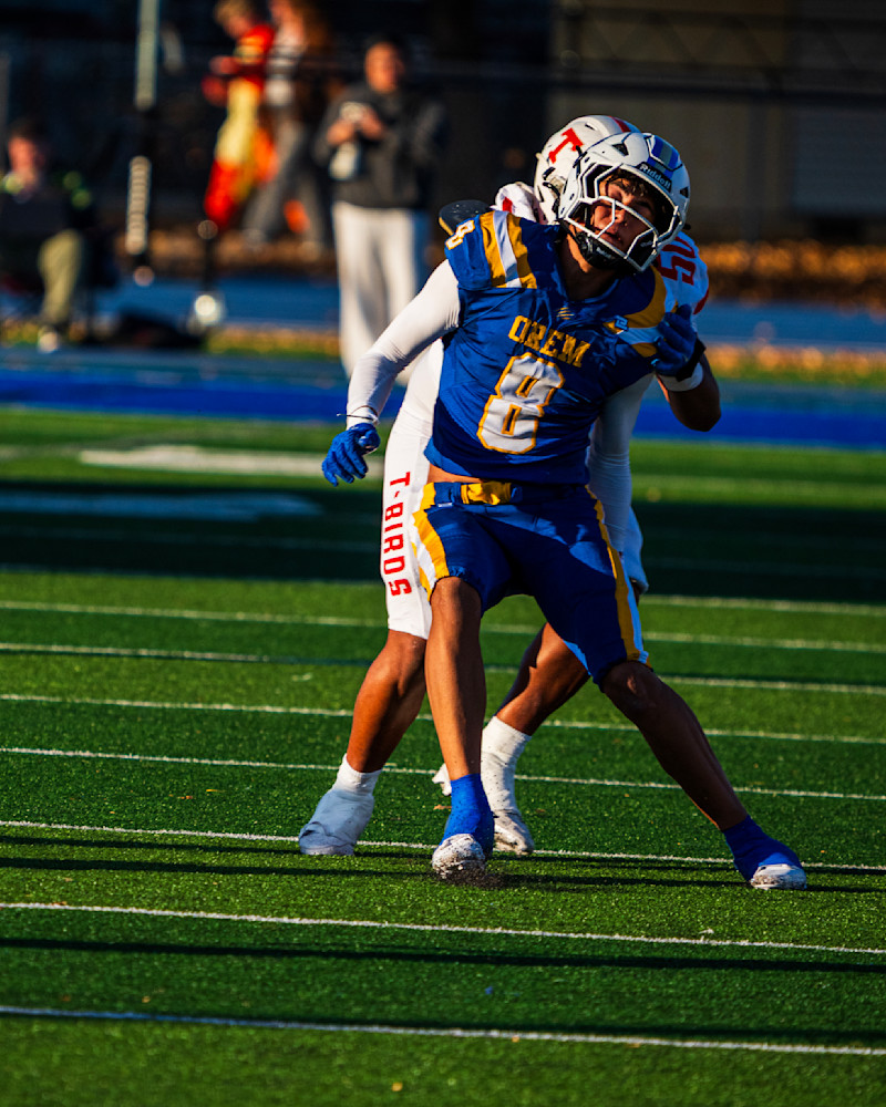 Dsc4995 Copy Photography Art | Bryce Giesmann Fine Arts