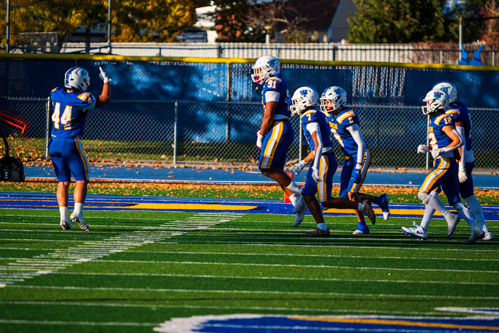 Dsc4811 Copy Photography Art | Bryce Giesmann Fine Arts