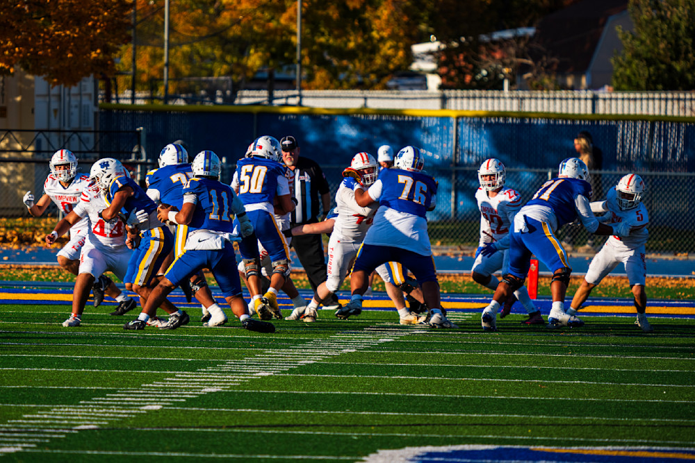 Dsc4831 Copy Photography Art | Bryce Giesmann Fine Arts