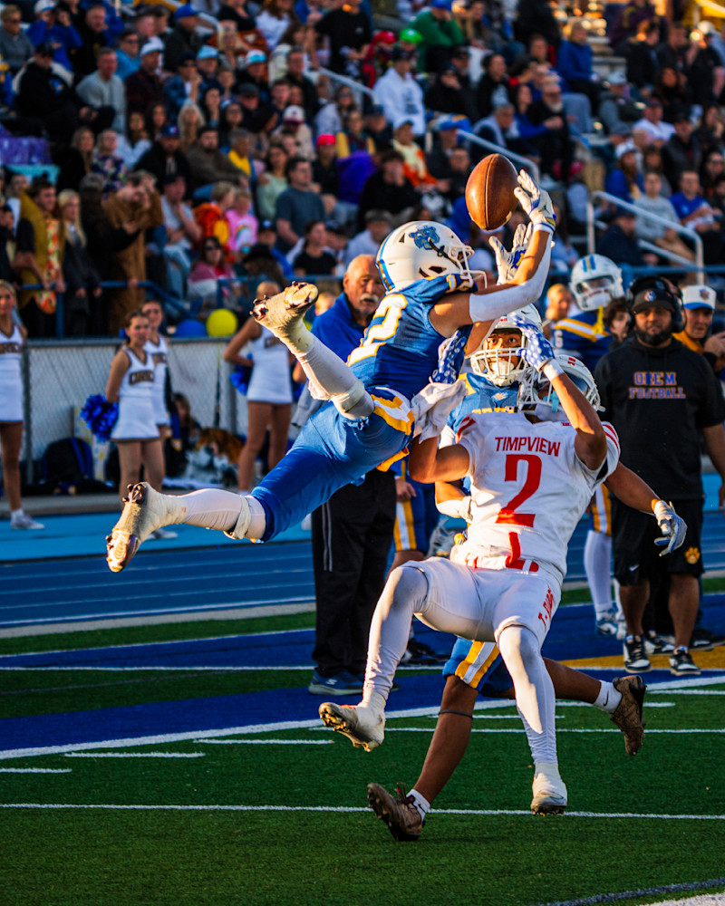 Dsc5020 Copy Photography Art | Bryce Giesmann Fine Arts