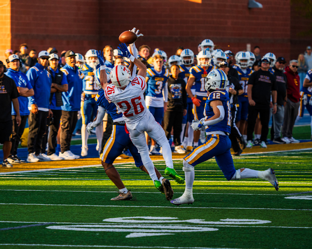 Dsc5168 Copy Photography Art | Bryce Giesmann Fine Arts