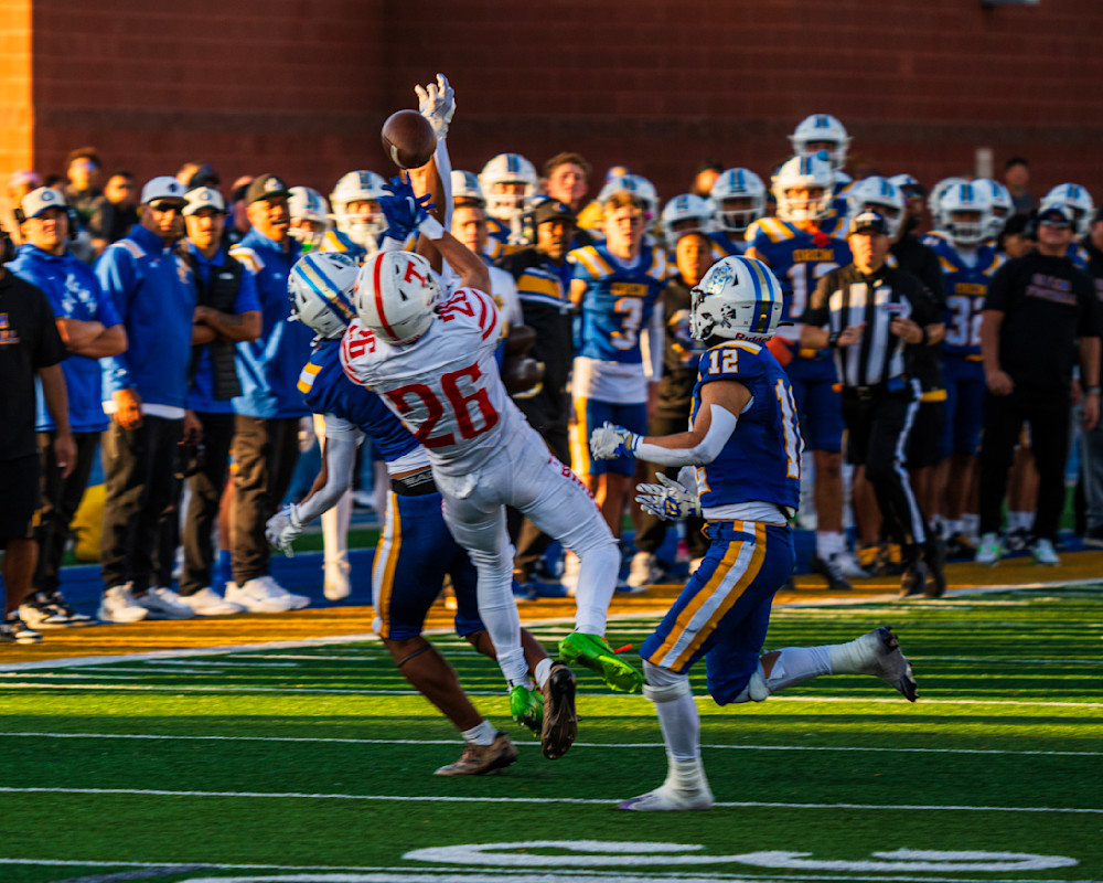 Dsc5169 Copy Photography Art | Bryce Giesmann Fine Arts