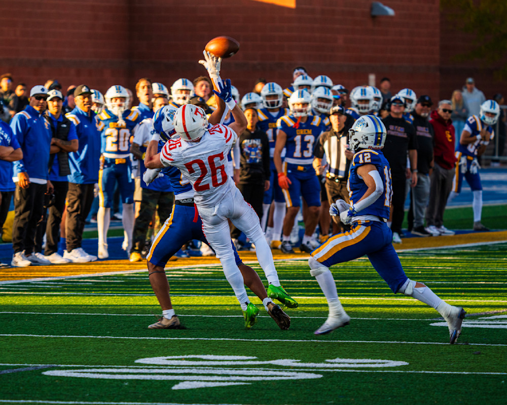 Dsc5167 Copy Photography Art | Bryce Giesmann Fine Arts