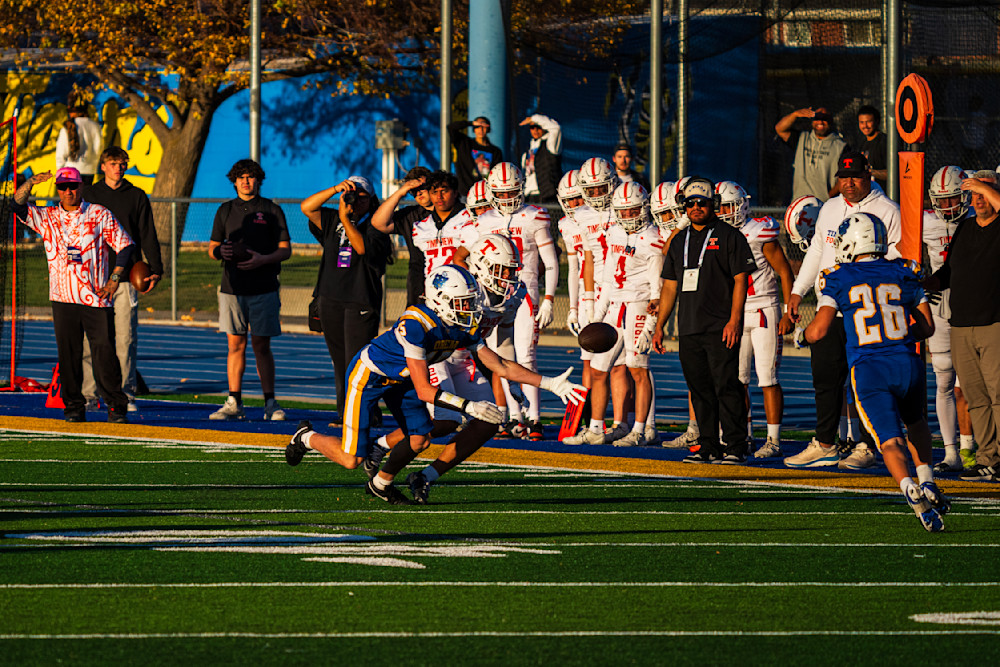 Dsc5241 Copy Photography Art | Bryce Giesmann Fine Arts