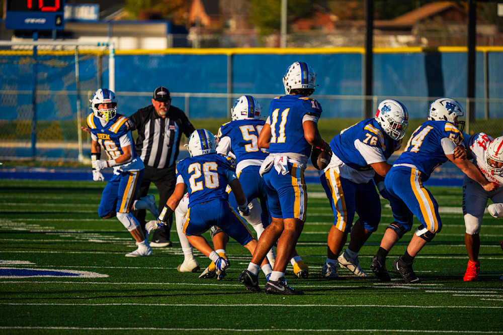 Dsc5127 Copy Photography Art | Bryce Giesmann Fine Arts