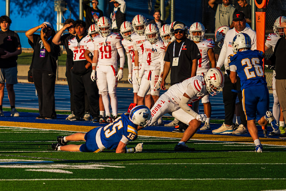 Dsc5248 Copy Photography Art | Bryce Giesmann Fine Arts