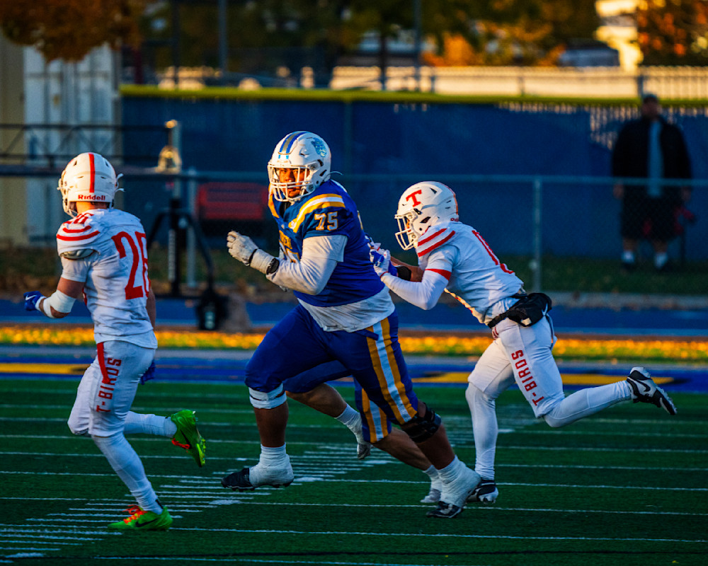 Dsc5388 Copy Photography Art | Bryce Giesmann Fine Arts