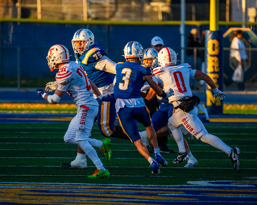 Dsc5385 Copy Photography Art | Bryce Giesmann Fine Arts