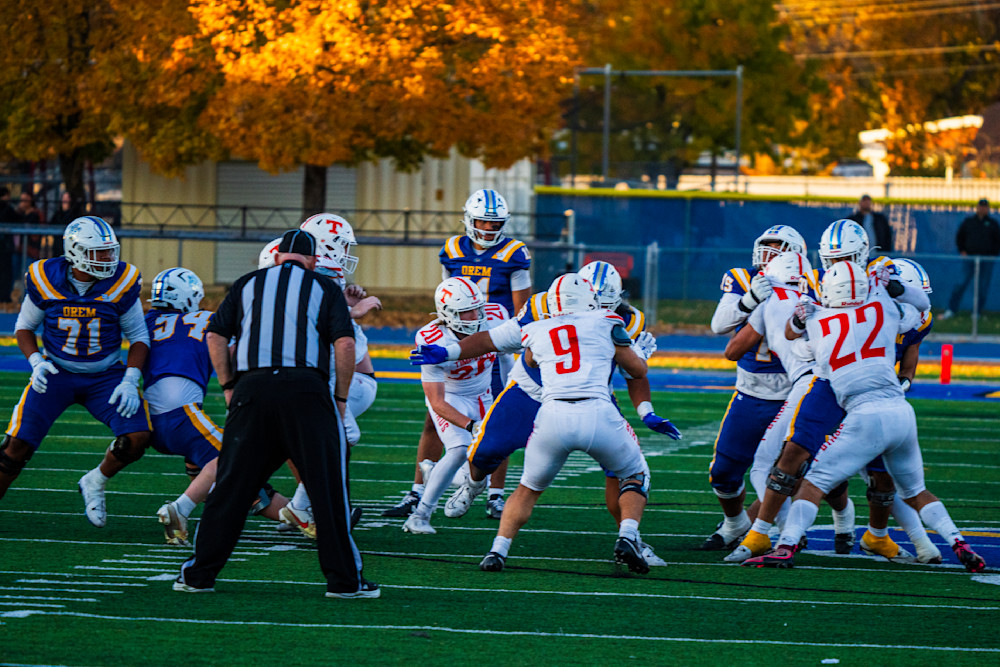 Dsc5428 Copy Photography Art | Bryce Giesmann Fine Arts