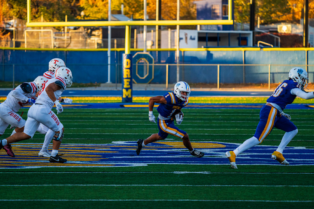 Dsc5442 Copy Photography Art | Bryce Giesmann Fine Arts