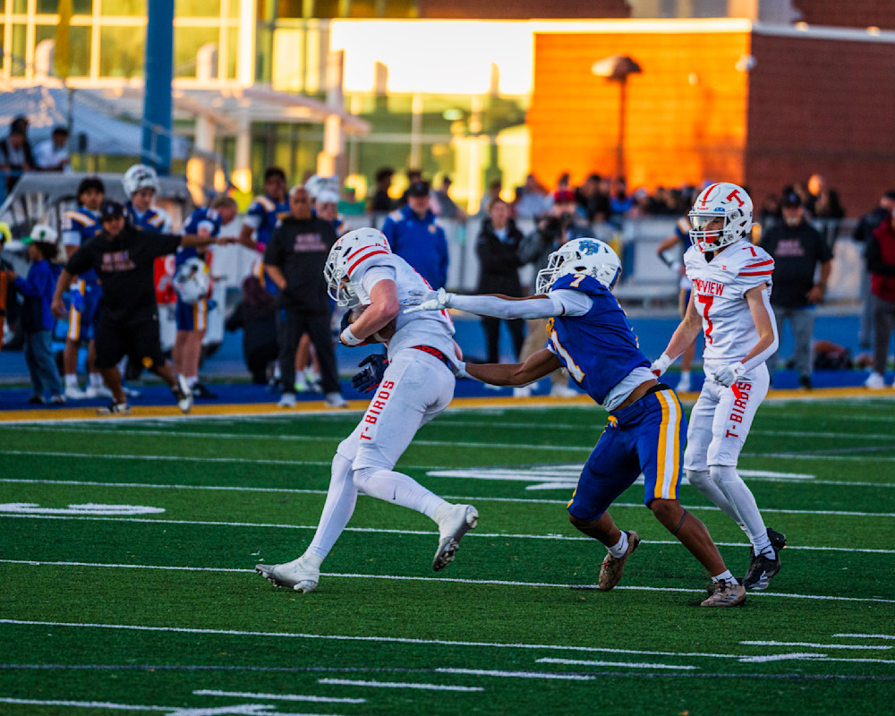 Dsc5535 Copy Photography Art | Bryce Giesmann Fine Arts