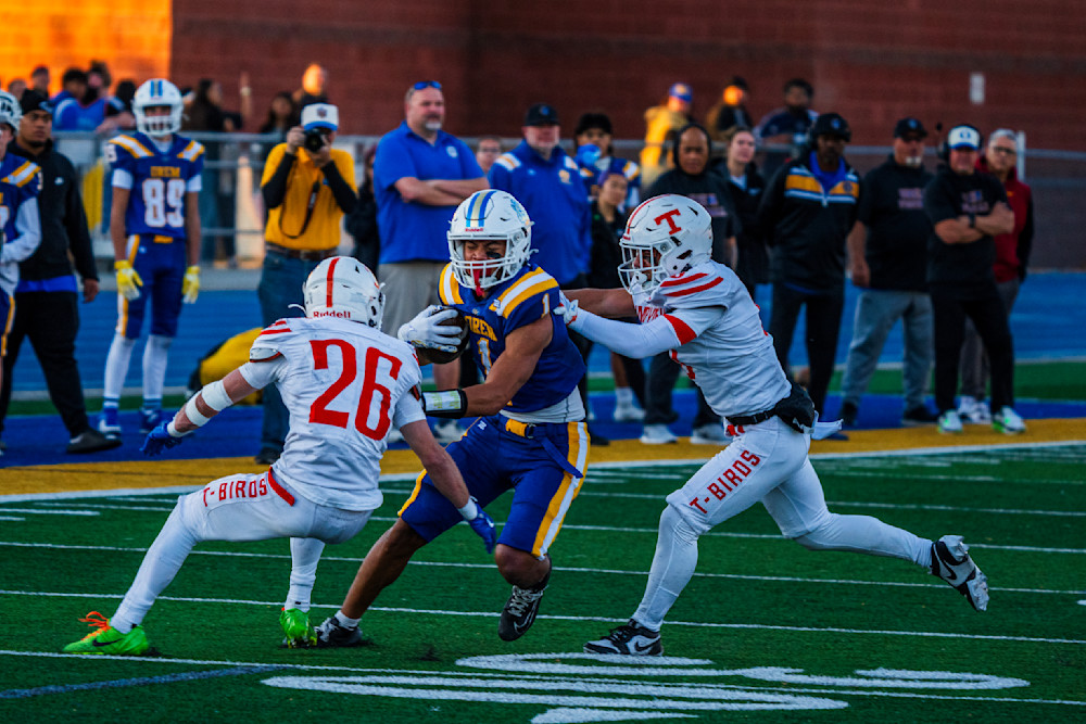 Dsc5475 Copy Photography Art | Bryce Giesmann Fine Arts