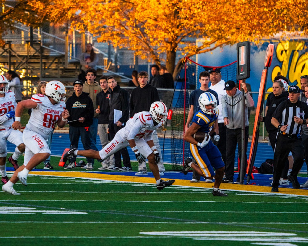 Dsc5663 Copy Photography Art | Bryce Giesmann Fine Arts