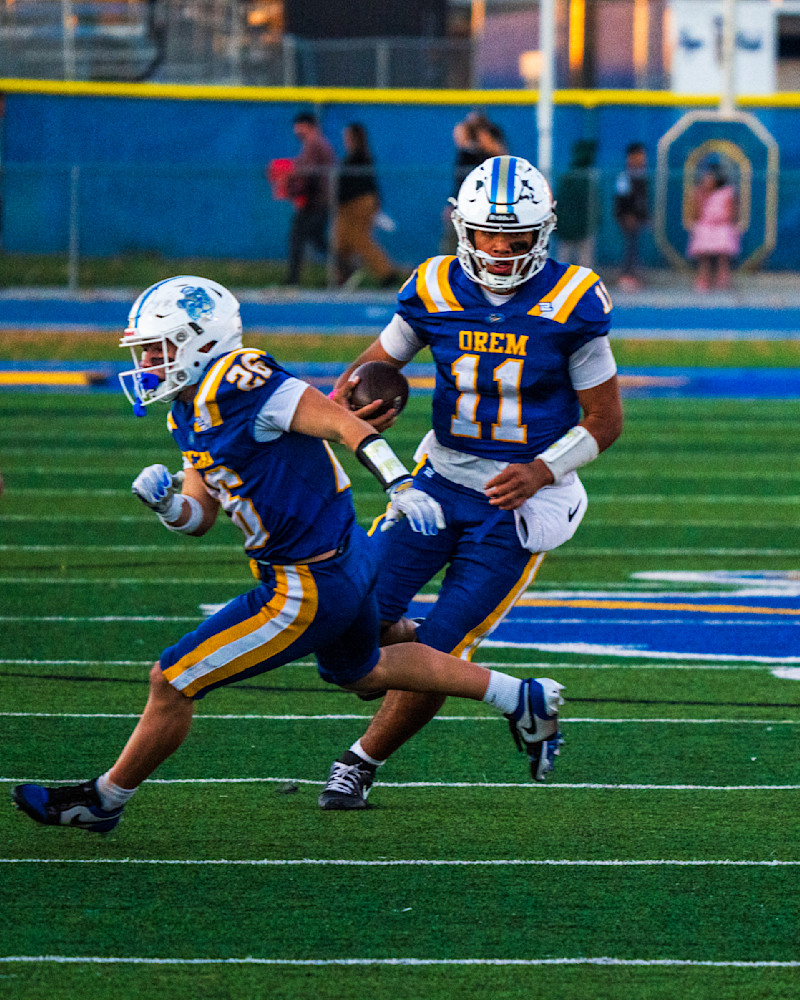 Dsc5685 Copy Photography Art | Bryce Giesmann Fine Arts