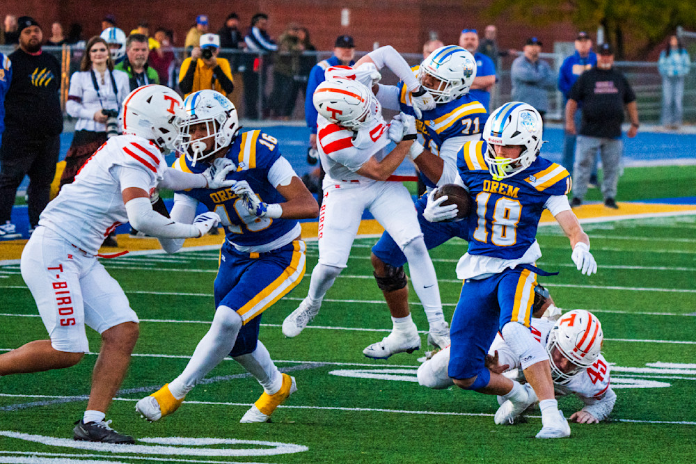 Dsc5709 Copy Photography Art | Bryce Giesmann Fine Arts