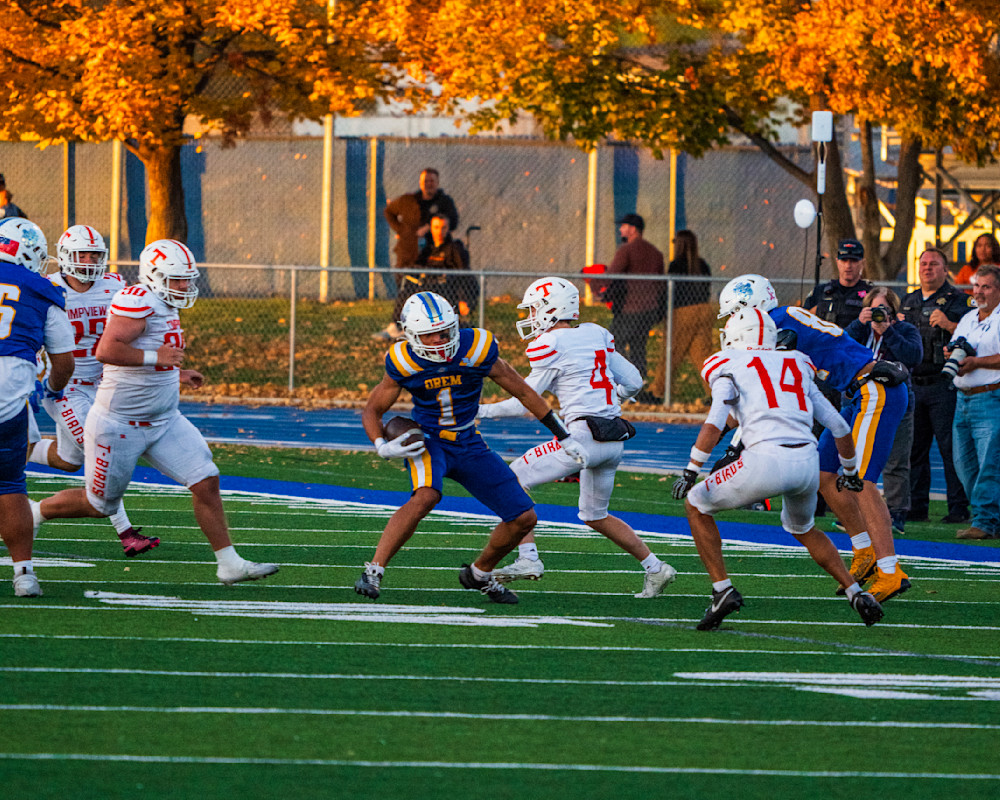 Dsc5653 Copy Photography Art | Bryce Giesmann Fine Arts