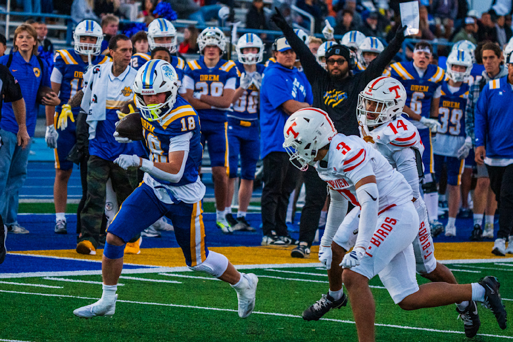 Dsc5734 Copy Photography Art | Bryce Giesmann Fine Arts