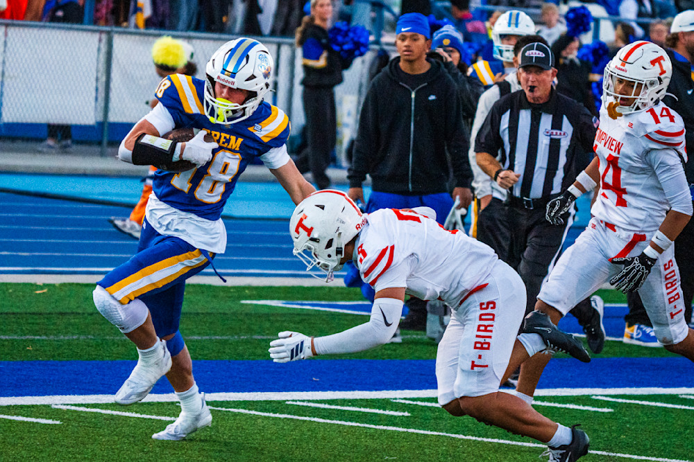 Dsc5746 Copy Photography Art | Bryce Giesmann Fine Arts