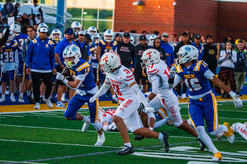 Dsc5724 Copy Photography Art | Bryce Giesmann Fine Arts